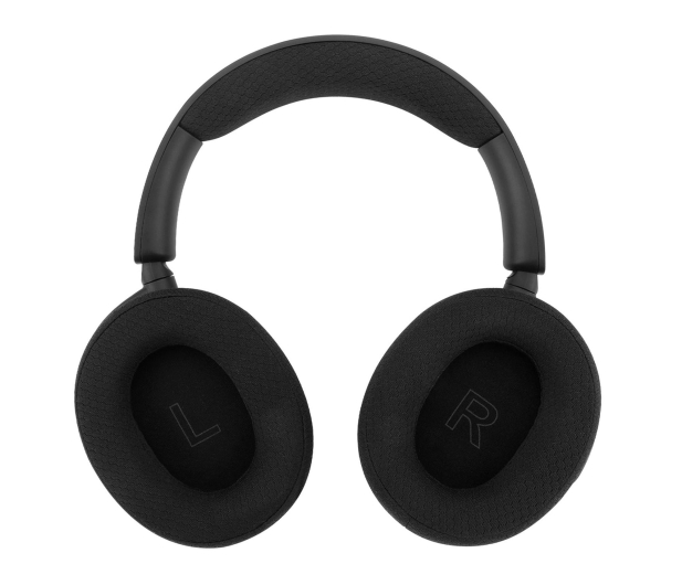 Redragon NYX PRO H891 - 1516902 - zdjęcie 4